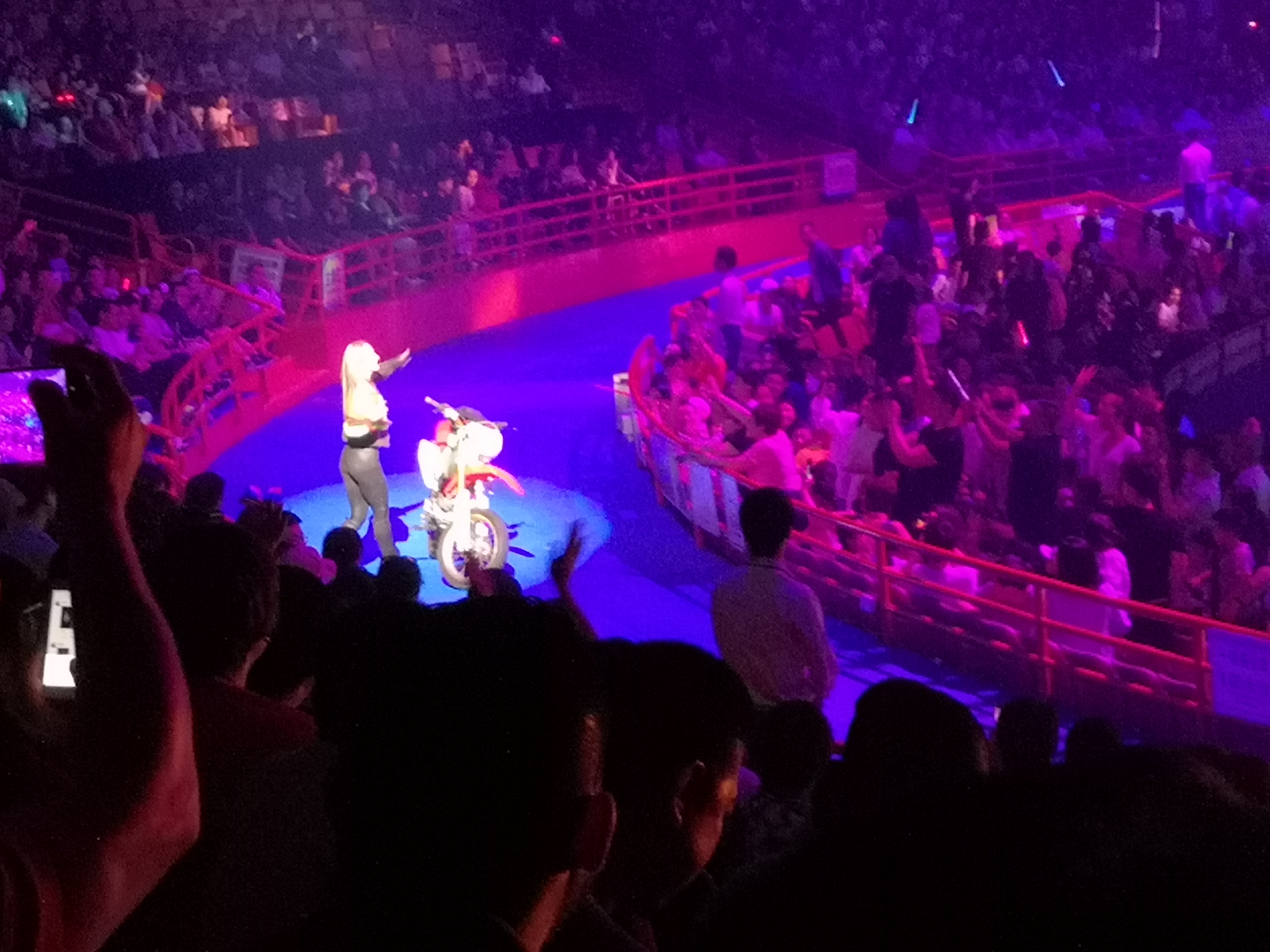 广州及珠海长隆3天2夜亲子游攻略,从广州长隆到珠海长隆亲子游攻略