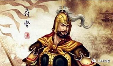 中国百岁,中国百岁老人