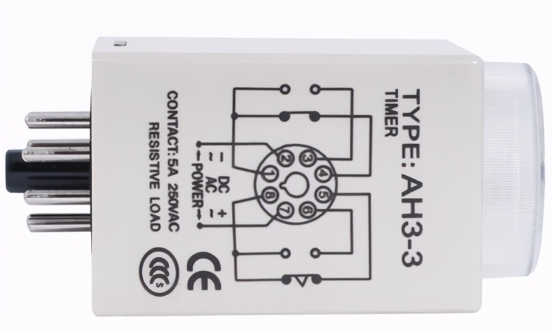 电工电气图纸排风扇符号,电工二次接线电气符号