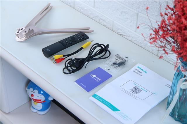 真4k超清60帧极致画质,真4k游戏电视机