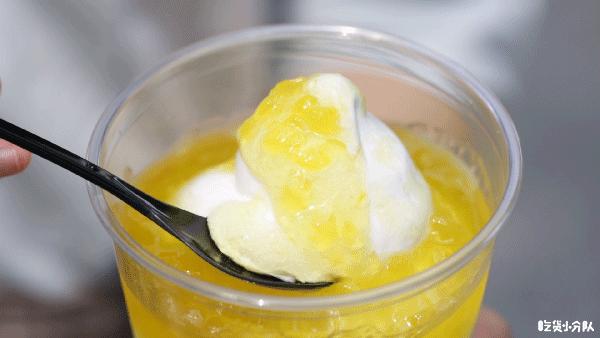 麦丽素出冰淇淋了！便利店就能买到，赶紧打卡晒朋友圈