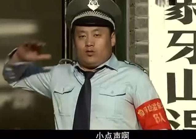 宋晓峰妻子小品,宋晓峰老婆二人转演员