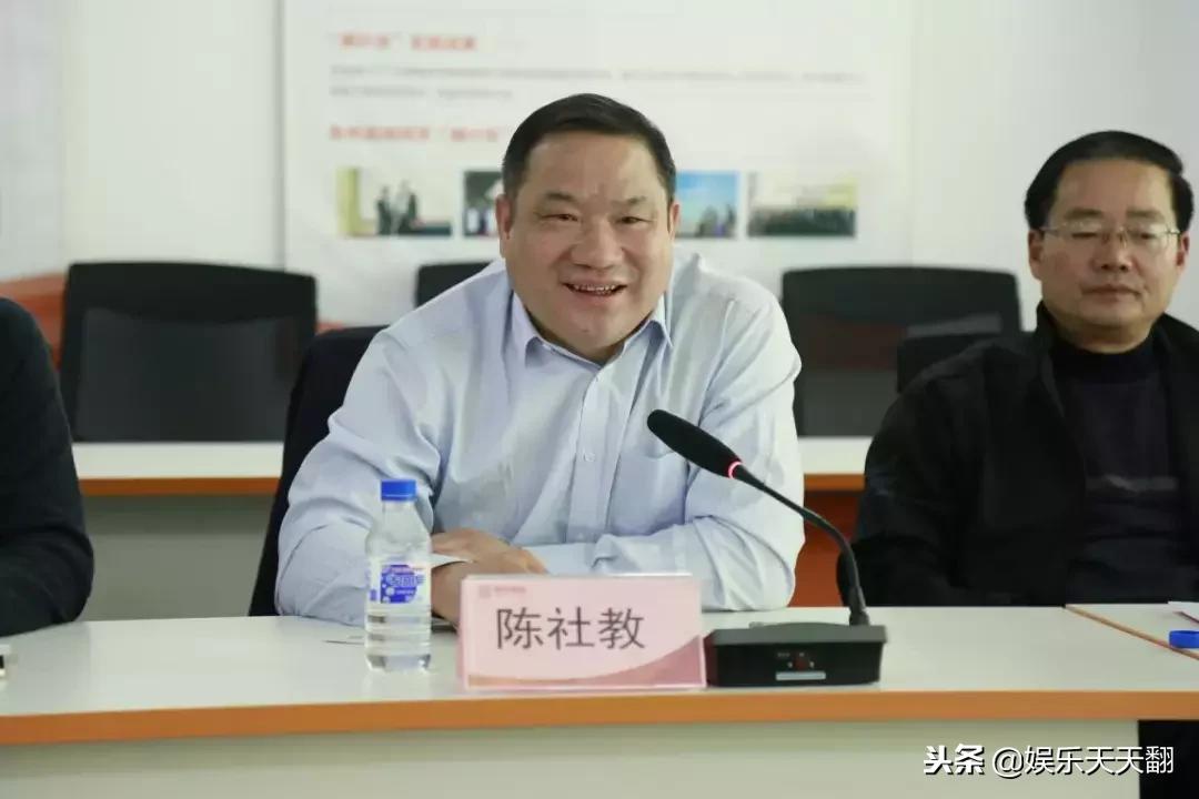 网库“联姻”浙东集团相约“丁集婚纱小镇”助推婚纱产业数字