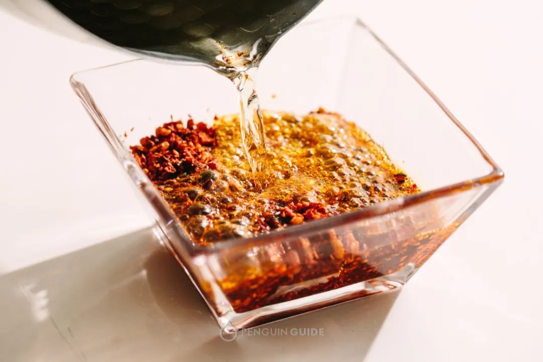 好逛的精品店铺,好逛的店铺