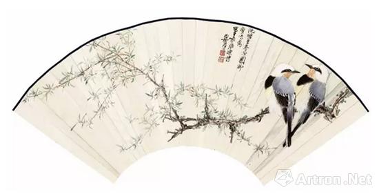 双高计划的专科院校值得报吗,这几所高职院校实力不输本科