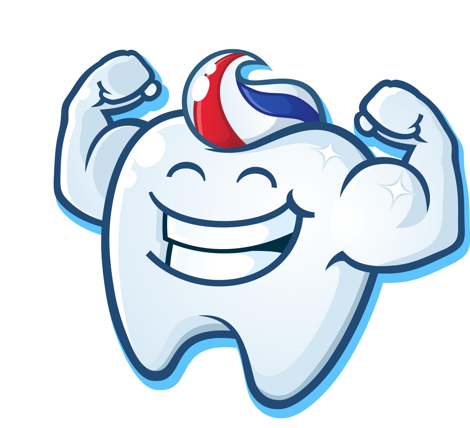 喷口腔喷雾能缓解牙疼吗,牙科缓解牙痛的方法