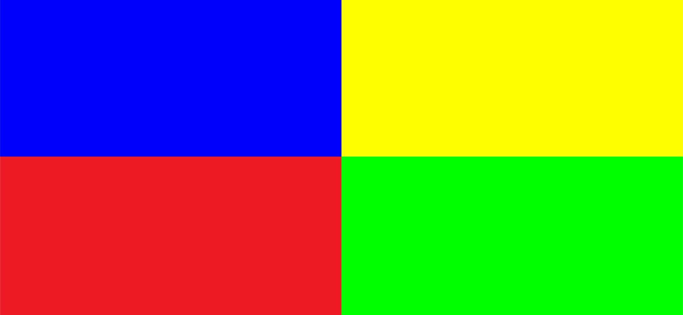 vivox27手机最大的亮点,vivox27全面屏体验怎样