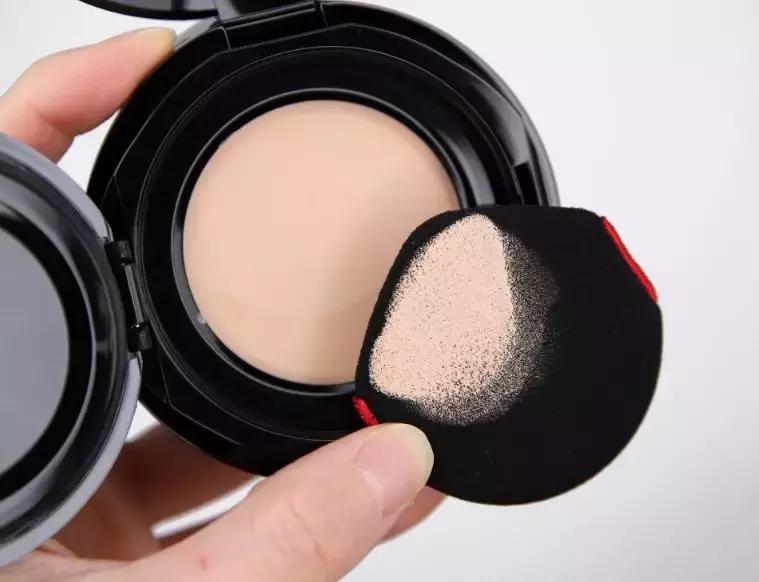 平价好用的宝藏单品,最便宜又好用的宝藏单品