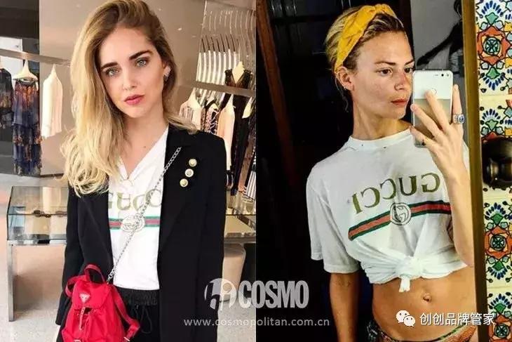 世界十大奢侈品牌logo的含义,靠卖商标赚钱的有哪些品牌