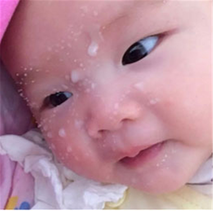 生完宝宝快速下奶什么方法,刚生完宝宝怎么下奶快