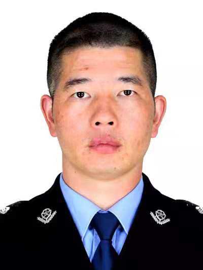 【学训词谈心得】铸牢忠诚警魂砥砺奋进力量全国公安机关广大民警谈学习贯彻重要训词精神体会