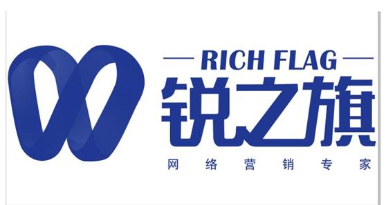 金属打标机激光,金属激光打标机便携式