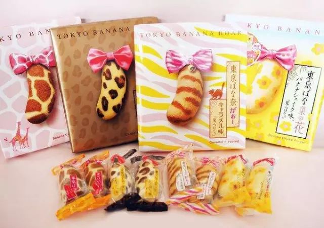 中国游客在日本狂购物,去日本旅游购物陷阱