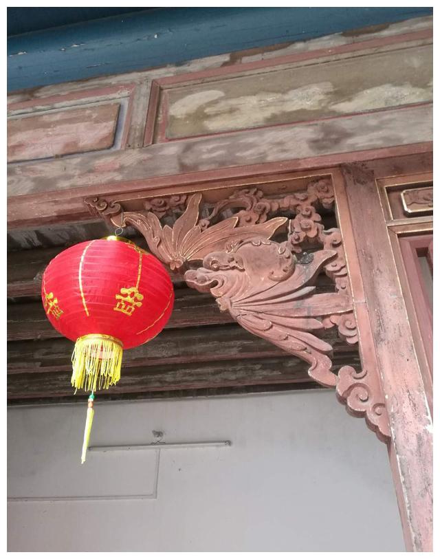 论中国古建筑,和新中式建筑与风水的关系
