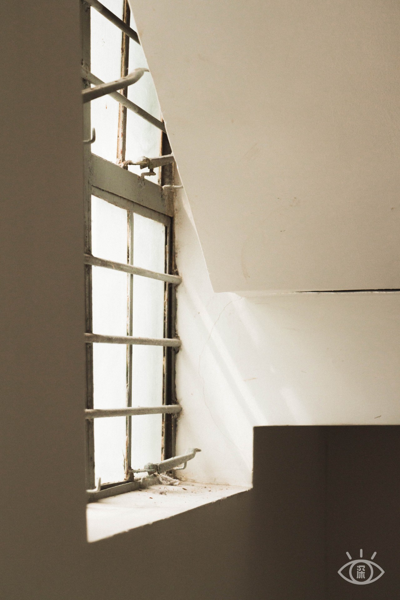 深圳福田美术馆,深圳艺术博物馆有什么值得看的