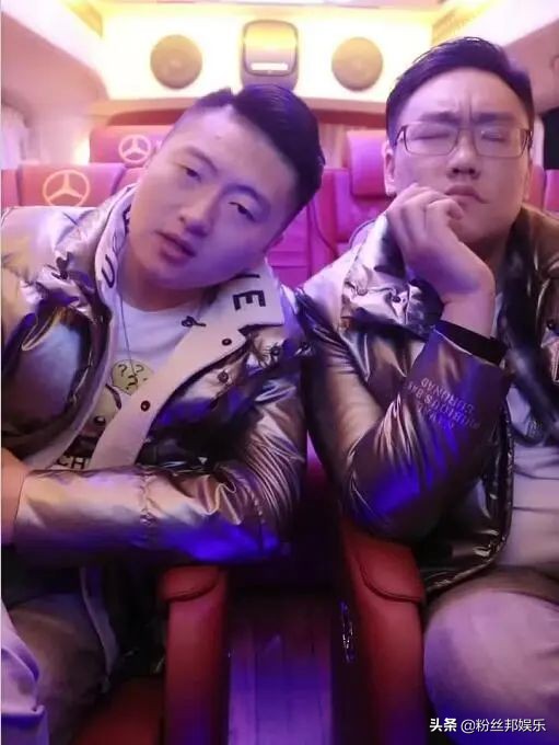 小洲谈yy出去的主播谁混得最好,yy还有周星吗