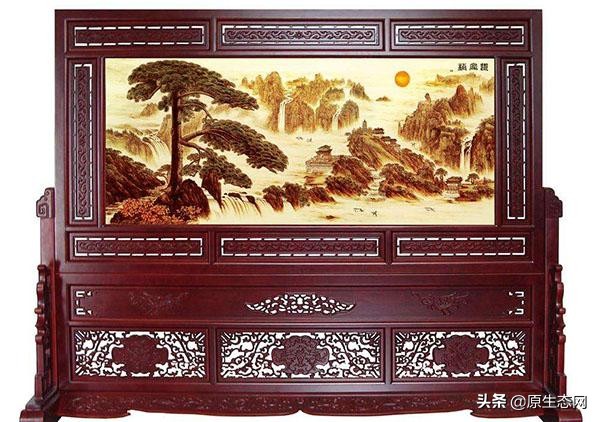 屏风隔断有哪些种类,不锈钢屏风有哪些种类图