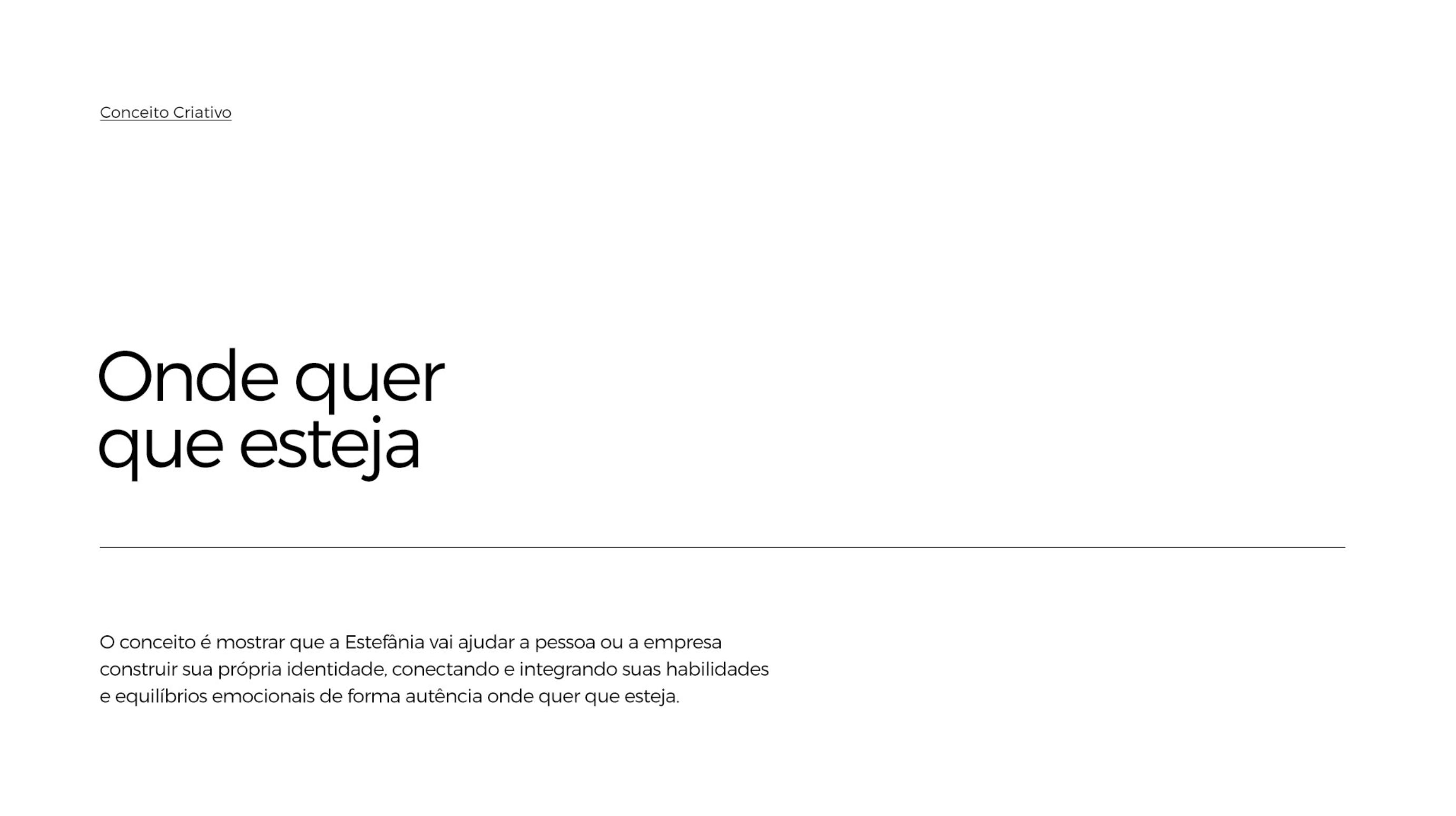 简单有设计感的图案,简单组合图形的精美图案