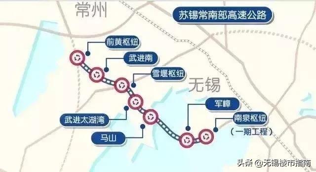 无锡锡东新城土拍后房价,无锡2025土拍价格与房价的关系