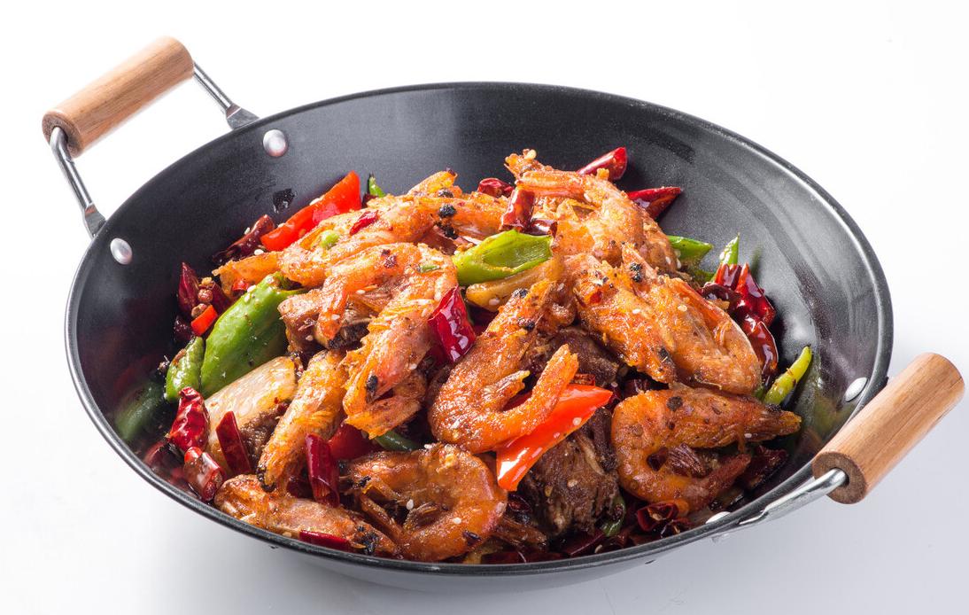 适合冬天的6道热乎菜,天冷了分享6道肉菜