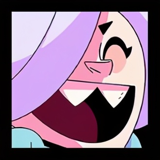 乱斗圣诞节最新消息,荒野乱斗圣诞节每日福利一览