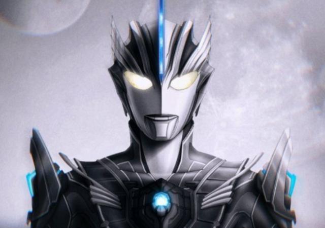 奥特银河格斗终极赛罗闪耀形态,奥特银河格斗三赛罗的新形态