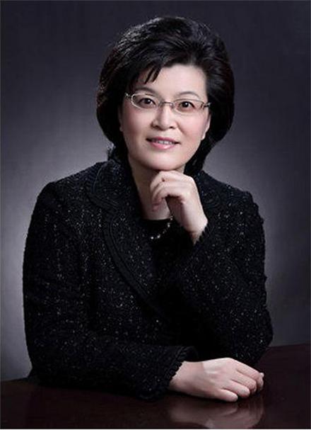 罗马尼亚大使馆姜瑜,姜瑜驻罗马尼亚大使馆