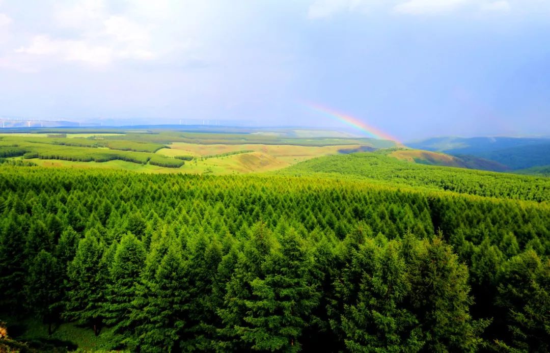 燕赵沃野的读音,河北燕赵大地