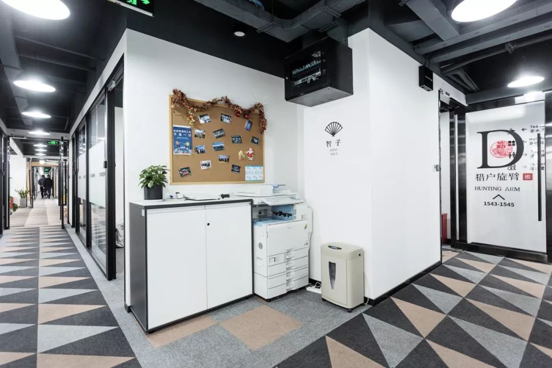 郑州适合的创业项目,在郑州创业可以干哪些项目