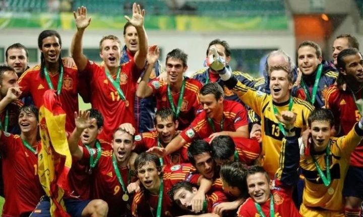 东契奇蜕变过程,独行侠脱胎换骨