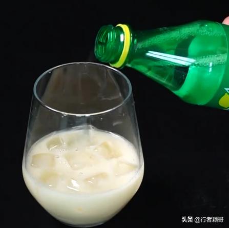 养乐多正品为什么这么贵,养乐多为什么这么难喝