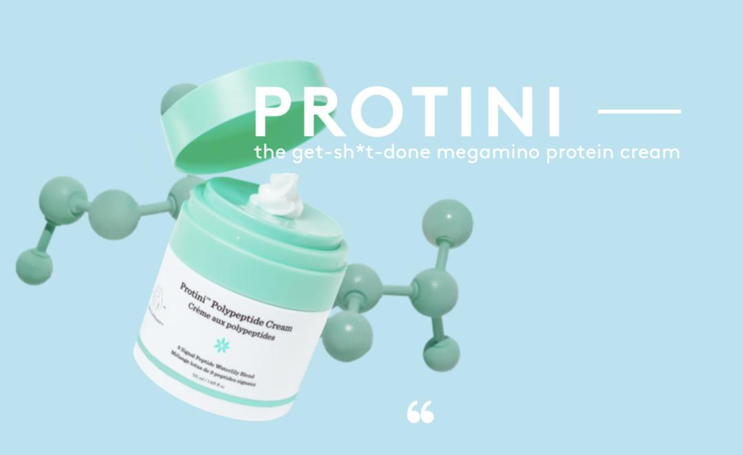 醉象丝芙兰,醉象化妆品怎么样