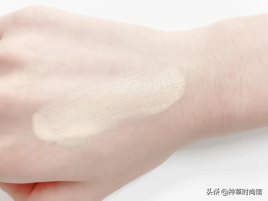 2020口碑最好粉底液油痘皮,全网火爆的十大粉底液测评