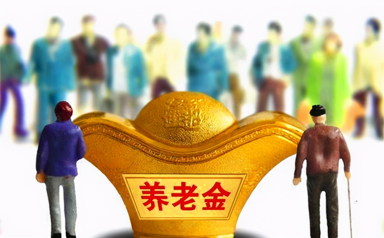 劳动法规定买断工龄最多多少年,最新劳动法对于买断工龄的规定