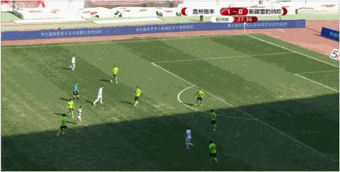 莫塔贵州恒丰,贵州恒丰主场迎战浙江绿城