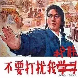 不会踩雷护肤品,最会踩雷的护肤品