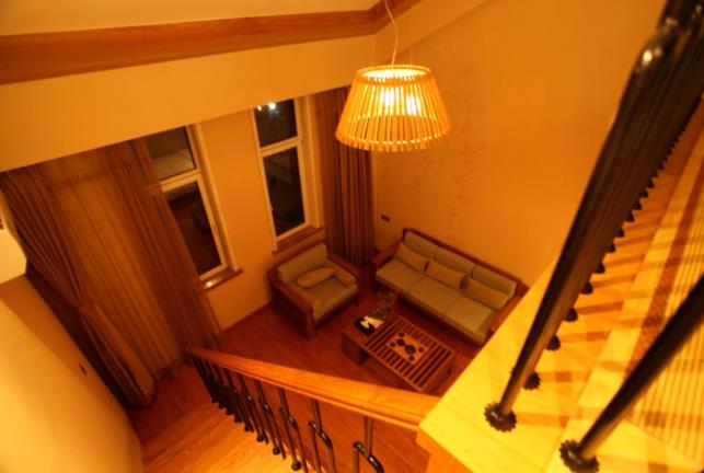 花溪沐温泉酒店住宿价格,花溪沐温泉攻略一日游