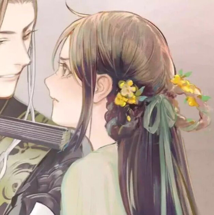 「重生」我是天子白月光「金推」1V1,男主穿越,女主重生,双向暗恋