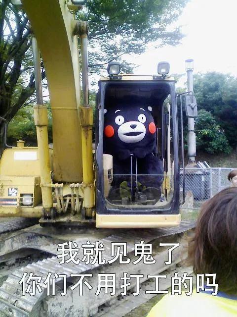 港口收入,港口的收入有哪些