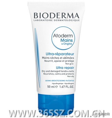 15元以上老牌子护手霜,15g护手霜推荐前十名