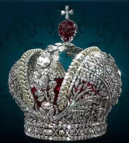 各国皇室王冠视频,世界各国王冠对比