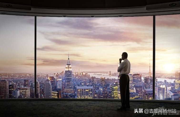 恒通碧水蓝湾房子怎么样,恒通碧水蓝湾