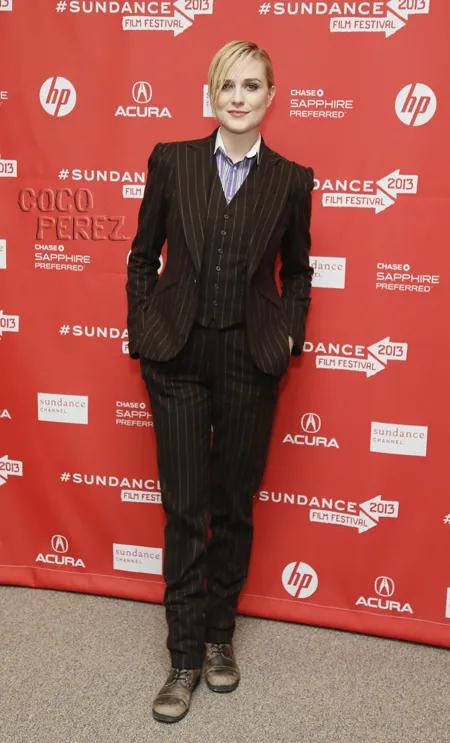 Jennie的马甲原来是学Kate Moss啊