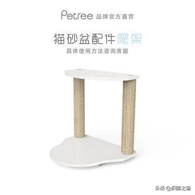 猫有必要买全自动猫砂盆吗,猫自动猫砂盆有必要买吗