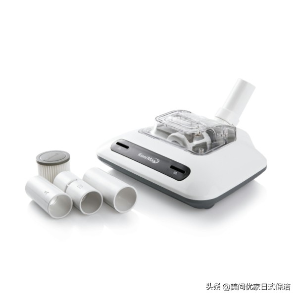 好用清洁神器,这些清洁神器帮你轻松搞定