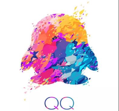 qq什么时候开始注销,qq好久不用就被注销