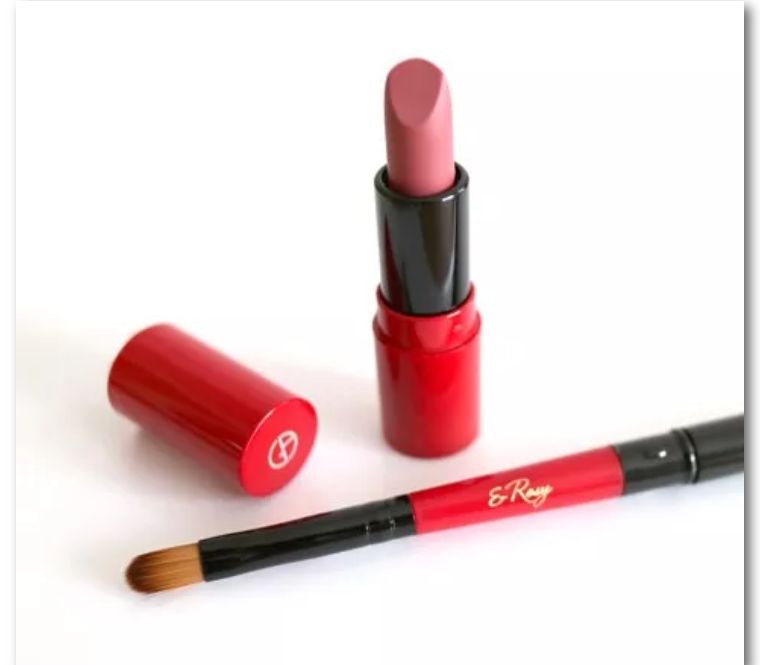 败了吗？朋友圈大火的杂志赠品拆出来看看