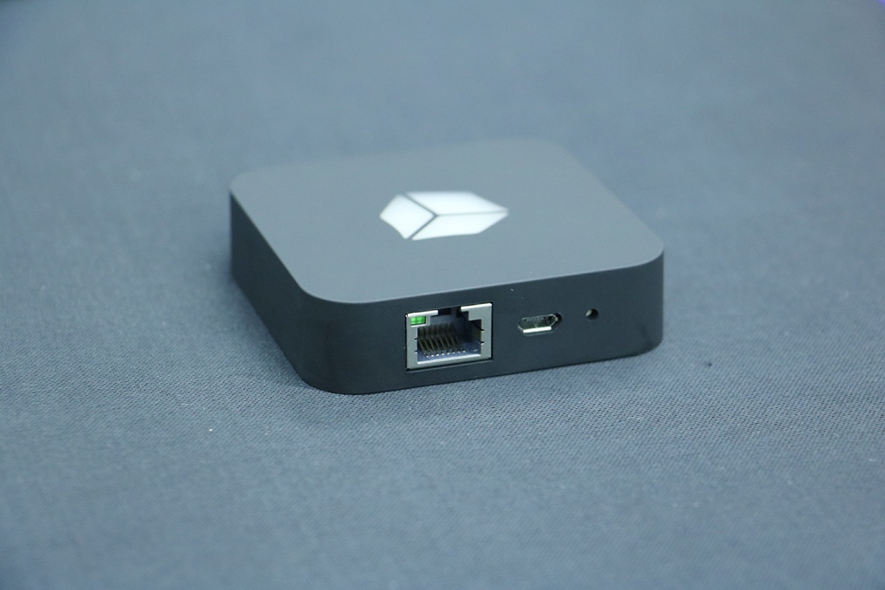 花生壳盒子应用,花生壳盒子增加流量