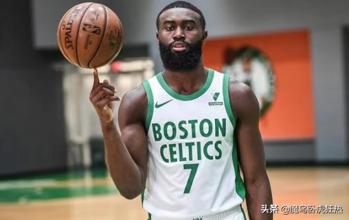 2022nba城市版球衣,2020-2021nba发布城市版球衣