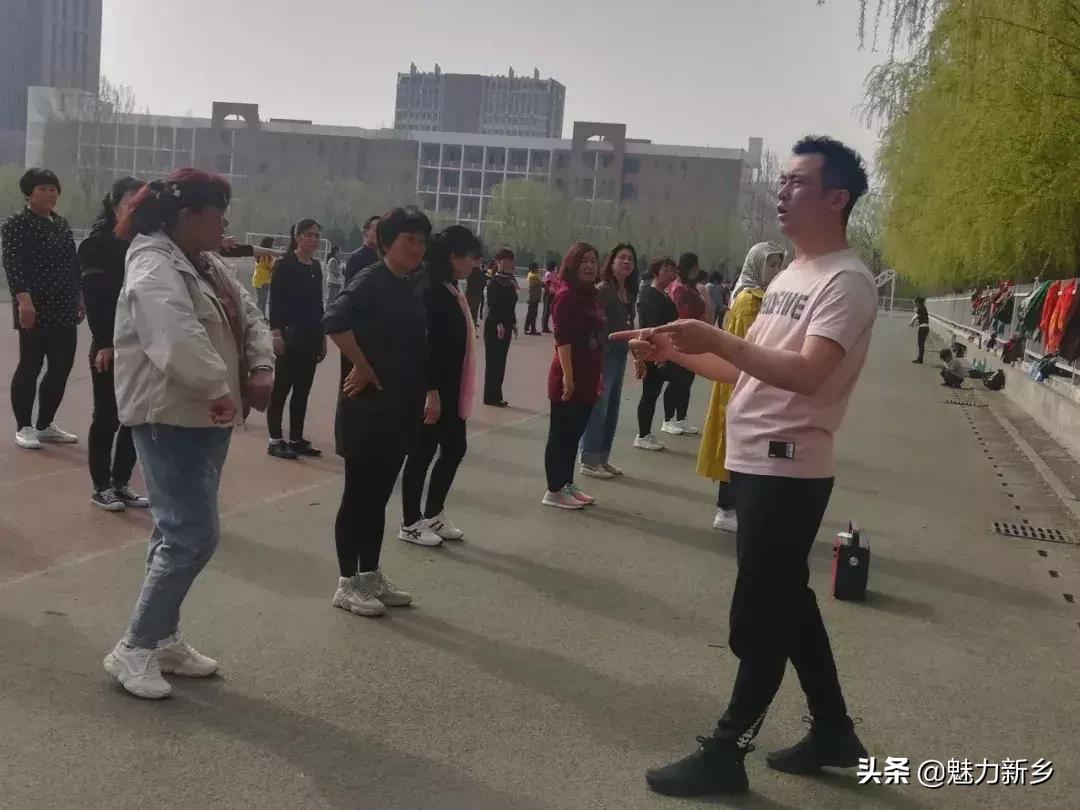 新乡传奇故事,河南新乡传奇故事